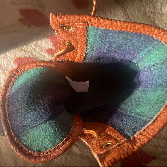 Bean boots - Picture 2 of 5